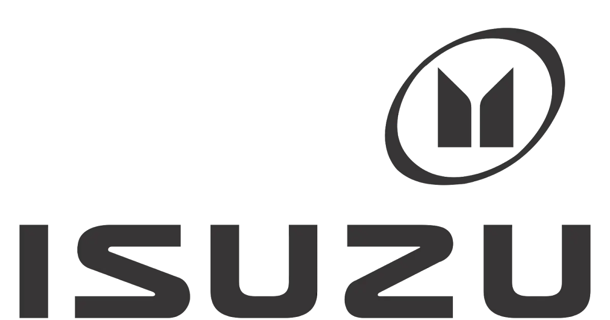 ISUZU