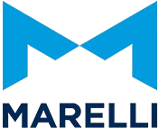 MARELLI