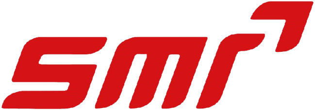 SMR