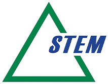 STEM